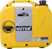 Инверторный генератор Huter DN А1.5iS (64/10/36)