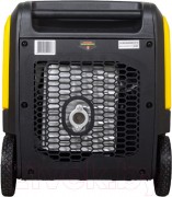Инверторный генератор Huter DN7500SXA (64/10/10)