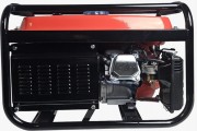 Бензиновый генератор Profipower БГ-5500Э / G0004