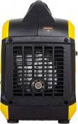 Инверторный генератор Huter DN2700Si (64/10/7)