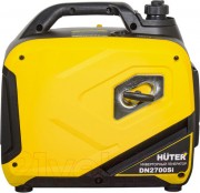 Инверторный генератор Huter DN2700Si (64/10/7)