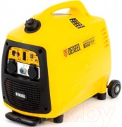 Инверторный генератор Denzel GT-3200iSE / 94703