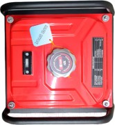Инверторный генератор Edon PT-4000C