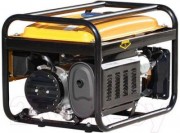 Бензиновый генератор Skiper LT4000B