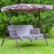 Качели садовые Olsa Габи с950