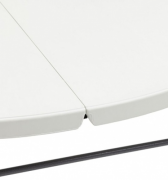 Стол складной Stool Group Круглый / YZ150 150/74
