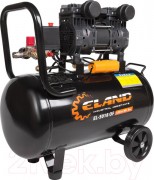 Воздушный компрессор Eland EL-5018 OF