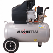 Воздушный компрессор Magnetta CE650