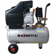 Воздушный компрессор Magnetta CE624