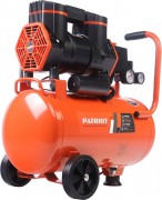 Воздушный компрессор PATRIOT KDS 280 F24 (526302424)