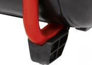 Воздушный компрессор Einhell TE-AC 36/150 Li OF Solo / 4020415