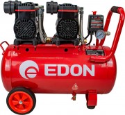 Воздушный компрессор Edon NAC-50/3000