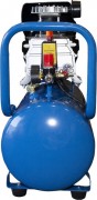 Воздушный компрессор Redbo ACO-50/1800 / 39779