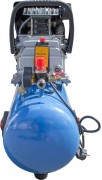 Воздушный компрессор Redbo ACO-25/1600 / 39777