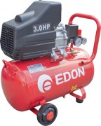 Воздушный компрессор Edon OAC-50/1800 / 39778
