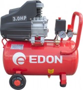 Воздушный компрессор Edon OAC-50/1800 / 39778
