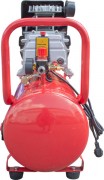 Воздушный компрессор Edon OAC-50/1800 / 39778