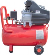 Воздушный компрессор Edon OAC-50/1800 / 39778