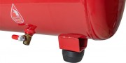 Воздушный компрессор Edon NAC-25/1500