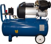 Воздушный компрессор Redbo ACO-50/2200 / 39781