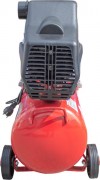 Воздушный компрессор Edon OAC-25/1600
