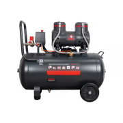 Воздушный компрессор Verton Безмасляный Air AC-50/260 / 01.14019.13924