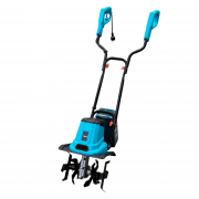 Культиватор электрический SATO Garden EWET1080
