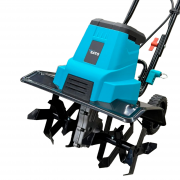 Культиватор электрический SATO Garden EWET1500