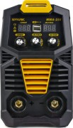 Инвертор сварочный Spark MMA-250SP