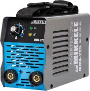 Инвертор сварочный Mikkele MMA-225.1