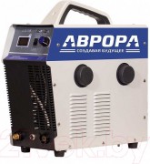 Плазморез AURORA Джет 40 Компрессор (30806)