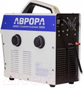 Плазморез AURORA Джет 40 Компрессор (30806)
