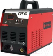 Плазморез Mitech Сut 60