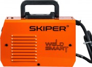 Инвертор сварочный Skiper MMA-225-3 / SK-MMA-225-3.00