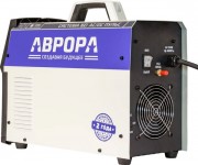 Инвертор сварочный AURORA 160 AC/DC Пульс / 38776