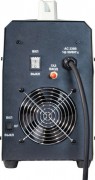 Инвертор сварочный AURORA 160 AC/DC Пульс / 38776