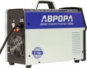 Инвертор сварочный AURORA 160 AC/DC Пульс / 38776