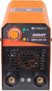 Инвертор сварочный Gigant MMA MINI GOS-160