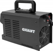 Инвертор сварочный Gigant GWM-220AS