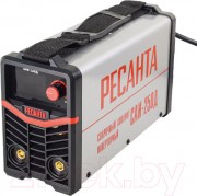 Инвертор сварочный Ресанта САИ-250Д (65/141)