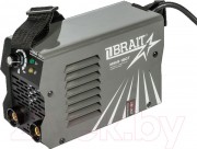 Инвертор сварочный Brait ММА-180T