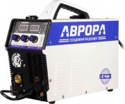 Полуавтомат сварочный AURORA Синергетик / 37558