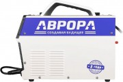 Полуавтомат сварочный AURORA Синергетик / 37558