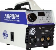 Полуавтомат сварочный AURORA Стандарт 140 / 40255