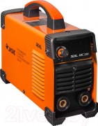 Инвертор сварочный Сварог REAL ARC 220 Z243N (95710)