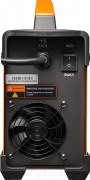 Инвертор сварочный Сварог REAL ARC 220 Z243N (95710)