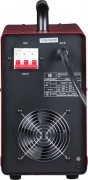 Инвертор сварочный Fubag IR 300 T (41118)