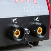 Инвертор сварочный Fubag TS 2300 (46407)