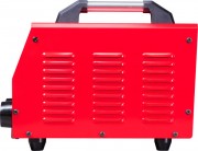 Инвертор сварочный Fubag TS 2300 (46407)