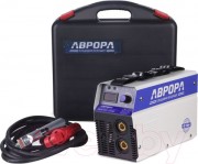 Инвертор сварочный AURORA Вектор 2300 (35245)